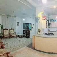 فروش آپارتمان ۲ خوابه همکف در کوی منابع طبیعی|فروش آپارتمان|اهواز, کوی منابع طبیعی|دیوار