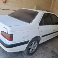 پژو پارس LX TU5، مدل ۱۳۹۹|خودرو سواری و وانت|برازجان, |دیوار