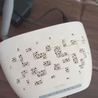 مودم تی پی لینک  tplink