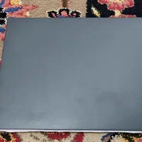 لپ تاپ لنوو ipad 3|رایانه همراه|مشهد, جاهد شهر|دیوار