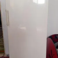 یخچال پارس موتور ژاپن