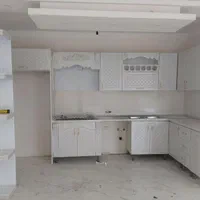کابینت سفیدصدفیکد(۰۰۰۱۵)