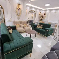 مبل راحتی مبلمان راحتی چستر
