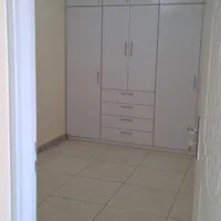 اپارتمان ۸۵ متر نوساز مصیب زاده|فروش آپارتمان|ملارد, |دیوار