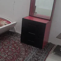 اجاره روزانه/هفتگی/ آپارتمان ۱۱۰ متری در الهیه|اجارهٔ کوتاه‌مدت آپارتمان و سوئیت|مشهد, الهیه|دیوار