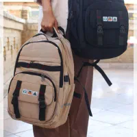 تولید کننده کیف مدارس|کیف، کفش، کمربند|کیش, |دیوار