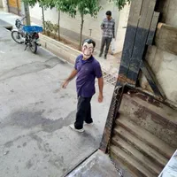 خدمات اتوبار پوشش سراسری بسته بندی،کارتن و فاکتور|خدمات حمل و نقل|شیراز, تاچارا|دیوار