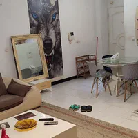 اجاره روزانه /هفتگی سوییت اپارتمانی|اجارهٔ کوتاه‌مدت آپارتمان و سوئیت|کرج, گوهردشت|دیوار