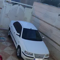 سمند LX EF7، مدل ۱۳۹۰|خودرو سواری و وانت|شیراز, دینکان|دیوار