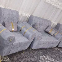 مبل چستر راحتی|مبلمان خانگی و میز عسلی|همدان, |دیوار