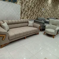 مدل ویولت قیمتدقیق مبلتهران|مبلمان خانگی و میز عسلی|همدان, |دیوار