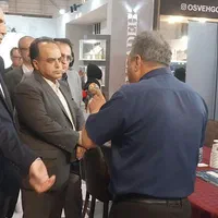 مه ساز یا دزدگیر طلا فروشی|فروشگاه و مغازه|تهران, ستارخان|دیوار