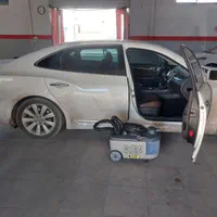 ** مبلشویی بدون دریل آی اولدوز تبریز در منزل**|خدمات نظافت|تبریز, |دیوار