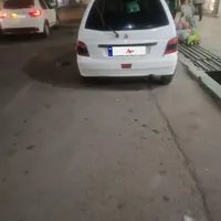 پراید 111 SE، مدل ۱۳۹۹|خودرو سواری و وانت|شهریار, |دیوار
