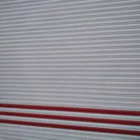 درب کرکره اتوماتیک و جک های بازویی|مصالح و تجهیزات ساختمان|قوچان, |دیوار