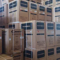 لباسشویی پتوشور تمام اتومات۱۲ کیلو پاکشوما پتو شو|ماشین لباسشویی و خشک‌کن لباس|شیراز, بریجستون|دیوار