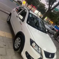 کوئیک Sمدل1403برج4