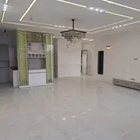 فروش آپارتمان ۱۳۰ متری۳ خوابه در شاهدیا فلاحی ۵۳|فروش آپارتمان|مشهد, شاهد (شهرک غرب)|دیوار
