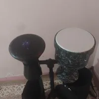 سه سه