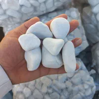 قلوه سنگ آناناسی مناسب تزئینات|عمدهفروشی|تهران, فلسطین (میدان انقلاب)|دیوار