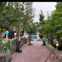 اجاره باغ ویلا|اجارهٔ کوتاهمدت ویلا و باغ|کرمان, |دیوار