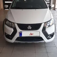 کوئیک s مدل ۱۴۰۰