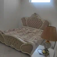 اجاره واحد نوساز با پارکنیگ