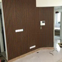 فروش واجرا برچسب کابینت ماربل شیت ترمو وال|خدمات پیشه و مهارت|تهران, صادقیه|دیوار