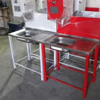 تیغ اره استخوان بر. اره فلکه|ماشینآلات صنعتی|مشهد, خین عرب|دیوار