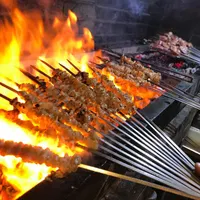 منقل کار  شاطر  سالن کار  تخته کار درجگرکی|استخدام خدمات فروشگاه و رستوران|تهران, امیریه|دیوار