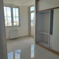 لاکچری۱۶۰متری بینظیر/۳خواب فول/طبقه۲/برمطهری|فروش آپارتمان|رشت, بازار|دیوار