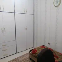 فروش آپارتمان ۱۰۰ متری ۲ خوابه طبقه ۱ در فاطمیه|فروش آپارتمان|مشهد, فاطمیه|دیوار