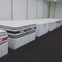 تشک ،تخت روتختی قسطی بدون پیش پرداخت ۵ ماهه