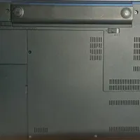 لپ تاپ لنوو lenovo think pad 5500u