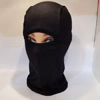 کلاه کوهستان طوفان،دوچرخه سواری،ماسک اسکی|لباس|تهران, اکباتان|دیوار