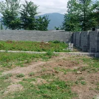 زمین مسکونی سراوان|فروش زمین و ملک کلنگی|سنگر, |دیوار