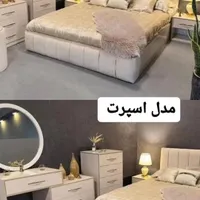 سرویس خواب اوینا|تخت و سرویس خواب|تهران, شهرک ابوذر|دیوار