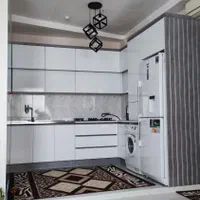 دکوراسیون خانه سبز|مصالح و تجهیزات ساختمان|قم, آذر (نکویی)|دیوار