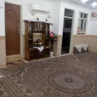 منزل و سوییت اپارتمان،سویت و اتاق با پارکینگ|اجارهٔ کوتاه‌مدت آپارتمان و سوئیت|یزد, |دیوار