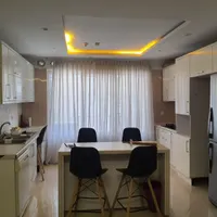اجاره کوتاه مدت در محبوبترین برج منطقه پونک|اجارهٔ کوتاه‌مدت آپارتمان و سوئیت|تهران, مرادآباد|دیوار