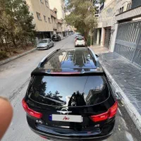 هایما S7 پلاس، مدل ۱۴۰۲|خودرو سواری و وانت|اصفهان, مرداویج|دیوار