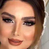 آموزش میکاپ خودآرایی صفرتاصد تضمینی|خدمات آموزشی|کرمانشاه, |دیوار