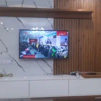 تعمیرکار/تعمیرات/تعمیر ونصب تلویزیون اسپیکردرمنزل|خدمات پیشه و مهارت|تهران, میدان ولیعصر|دیوار
