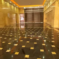 کفسابی سنگسابی کف سابی سنگ ساب زنی سرامیک