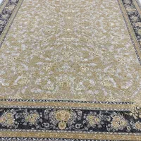 قسطی خیابان دانش آموز نبش کوچه ۱۰|فرش|برازجان, |دیوار