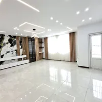 75مترباپارکینگ اختصاصی/تجلی زیبایی/بی همتا در نقشه|فروش آپارتمان|تهران, شهر زیبا|دیوار