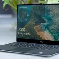 لپ تاپ دل i5 نسل 10 رم 16 گرافیک 2
