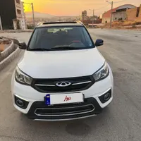 X33sدنده اتومات