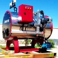 فروش دستگاه های کارواش بخار برای صفر شویی کامل|ماشین‌آلات صنعتی|اردبیل, |دیوار