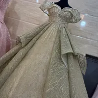 همه مدل لباس عروس عقد حناباقیمت